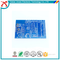 China fr4 prototype low cost pcb manufacturers